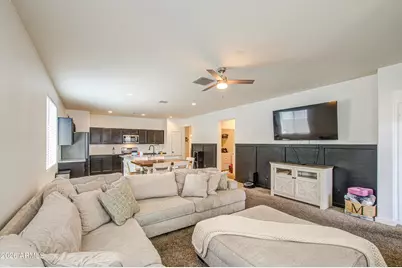 30973 W Mitchell Drive, Buckeye, AZ 85396 - Photo 21