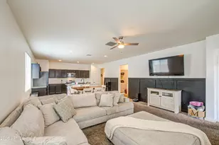 30973 W Mitchell Dr, Buckeye, AZ 85396 - Photo 21