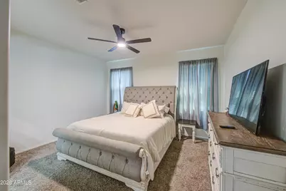 30973 W Mitchell Drive, Buckeye, AZ 85396 - Photo 27