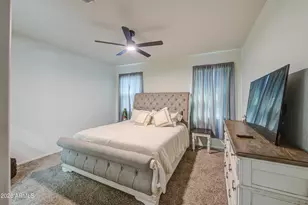 30973 W Mitchell Dr, Buckeye, AZ 85396 - Photo 27
