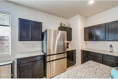 30973 W Mitchell Drive, Buckeye, AZ 85396 - Photo 13