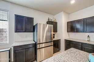 30973 W Mitchell Dr, Buckeye, AZ 85396 - Photo 13