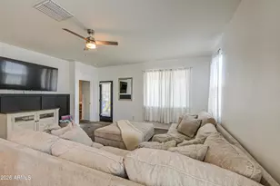 30973 W Mitchell Dr, Buckeye, AZ 85396 - Photo 23