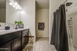 30973 W Mitchell Dr, Buckeye, AZ 85396 - Photo 29