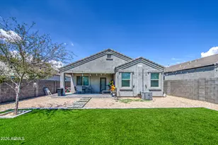 30973 W Mitchell Dr, Buckeye, AZ 85396 - Photo 45