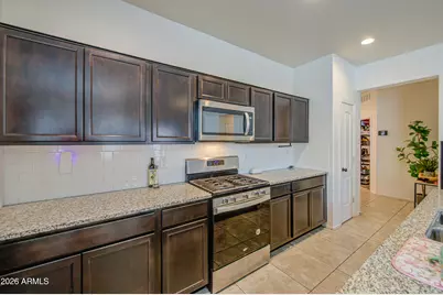 30973 W Mitchell Drive, Buckeye, AZ 85396 - Photo 15
