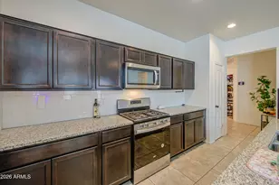 30973 W Mitchell Dr, Buckeye, AZ 85396 - Photo 15