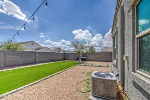 30973 W Mitchell Dr, Buckeye, AZ 85396 - Photo 47