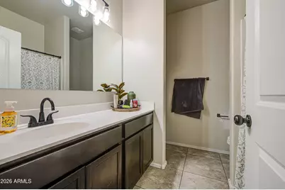 30973 W Mitchell Drive, Buckeye, AZ 85396 - Photo 39