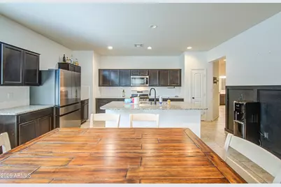 30973 W Mitchell Drive, Buckeye, AZ 85396 - Photo 9