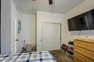 30973 W Mitchell Dr, Buckeye, AZ 85396 - Photo 37