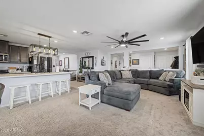 36535 W San Sisto Avenue, Maricopa, AZ 85138 - Photo 7