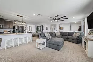 36535 W San Sisto Ave, Maricopa, AZ 85138 - Photo 7