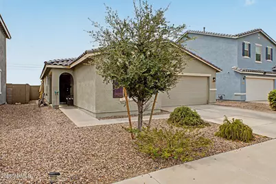 36535 W San Sisto Avenue, Maricopa, AZ 85138 - Photo 3