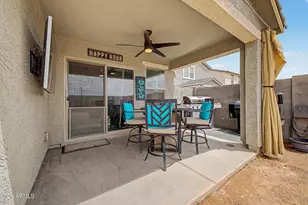 36535 W San Sisto Ave, Maricopa, AZ 85138 - Photo 25