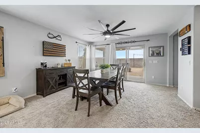 36535 W San Sisto Avenue, Maricopa, AZ 85138 - Photo 9