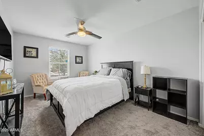 36535 W San Sisto Avenue, Maricopa, AZ 85138 - Photo 19