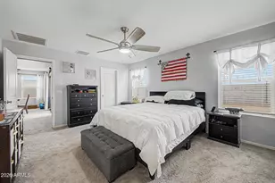 36535 W San Sisto Ave, Maricopa, AZ 85138 - Photo 15