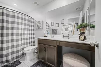 36535 W San Sisto Avenue, Maricopa, AZ 85138 - Photo 21