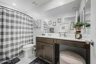 36535 W San Sisto Ave, Maricopa, AZ 85138 - Photo 21