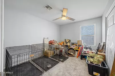 36535 W San Sisto Avenue, Maricopa, AZ 85138 - Photo 23
