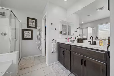 36535 W San Sisto Avenue, Maricopa, AZ 85138 - Photo 17