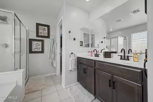 36535 W San Sisto Ave, Maricopa, AZ 85138 - Photo 17