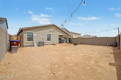 36535 W San Sisto Avenue, Maricopa, AZ 85138 - Photo 27