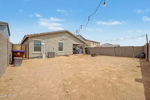 36535 W San Sisto Ave, Maricopa, AZ 85138 - Photo 27