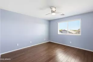 1717 W Buckhorn Trail, Phoenix, AZ 85085 - Photo 9