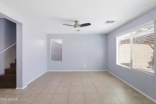 1717 W Buckhorn Trail, Phoenix, AZ 85085 - Photo 5
