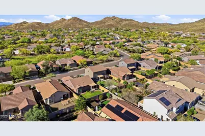 1717 W Buckhorn Trail, Phoenix, AZ 85085 - Photo 23