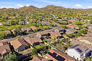 1717 W Buckhorn Trail, Phoenix, AZ 85085 - Photo 23
