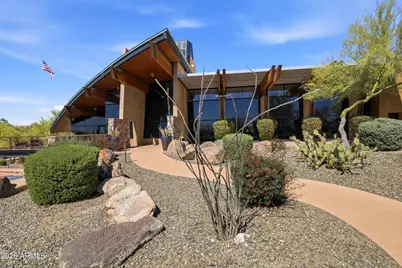 1717 W Buckhorn Trail, Phoenix, AZ 85085 - Photo 29