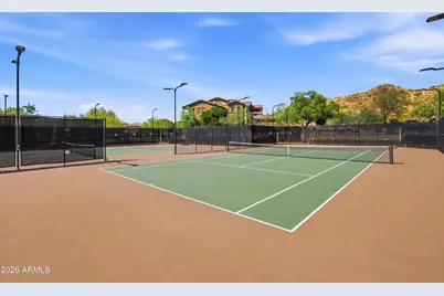 1717 W Buckhorn Trail, Phoenix, AZ 85085 - Photo 27