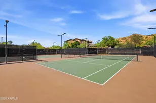 1717 W Buckhorn Trail, Phoenix, AZ 85085 - Photo 27