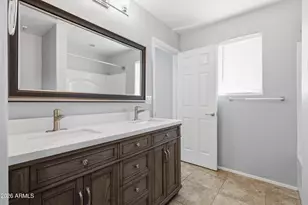 1717 W Buckhorn Trail, Phoenix, AZ 85085 - Photo 11