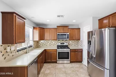 1717 W Buckhorn Trail, Phoenix, AZ 85085 - Photo 3