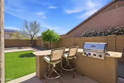 1717 W Buckhorn Trail, Phoenix, AZ 85085 - Photo 19
