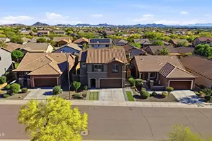 1717 W Buckhorn Trail, Phoenix, AZ 85085 - Photo 21