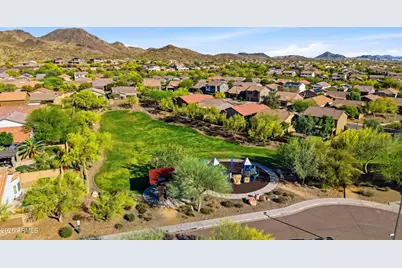 1717 W Buckhorn Trail, Phoenix, AZ 85085 - Photo 37