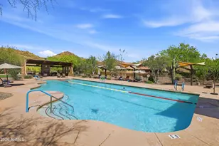 1717 W Buckhorn Trail, Phoenix, AZ 85085 - Photo 25