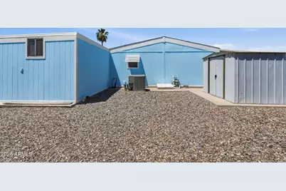 2100 N Trekell Road -- #169, Casa Grande, AZ 85122 - Photo 23