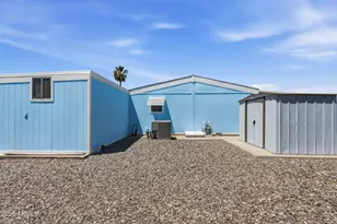 2100 N Trekell Rd, Casa Grande, AZ 85122 - Photo 23