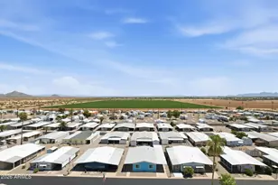 2100 N Trekell Rd, Casa Grande, AZ 85122 - Photo 21