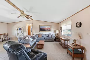 2100 N Trekell Rd, Casa Grande, AZ 85122 - Photo 7