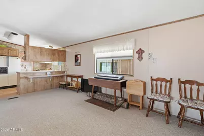 2100 N Trekell Road -- #169, Casa Grande, AZ 85122 - Photo 13