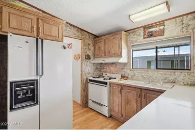 2100 N Trekell Road -- #169, Casa Grande, AZ 85122 - Photo 9