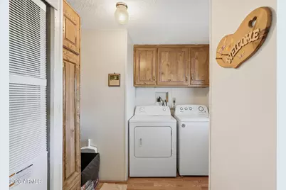 2100 N Trekell Road -- #169, Casa Grande, AZ 85122 - Photo 19