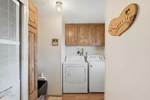 2100 N Trekell Rd, Casa Grande, AZ 85122 - Photo 19